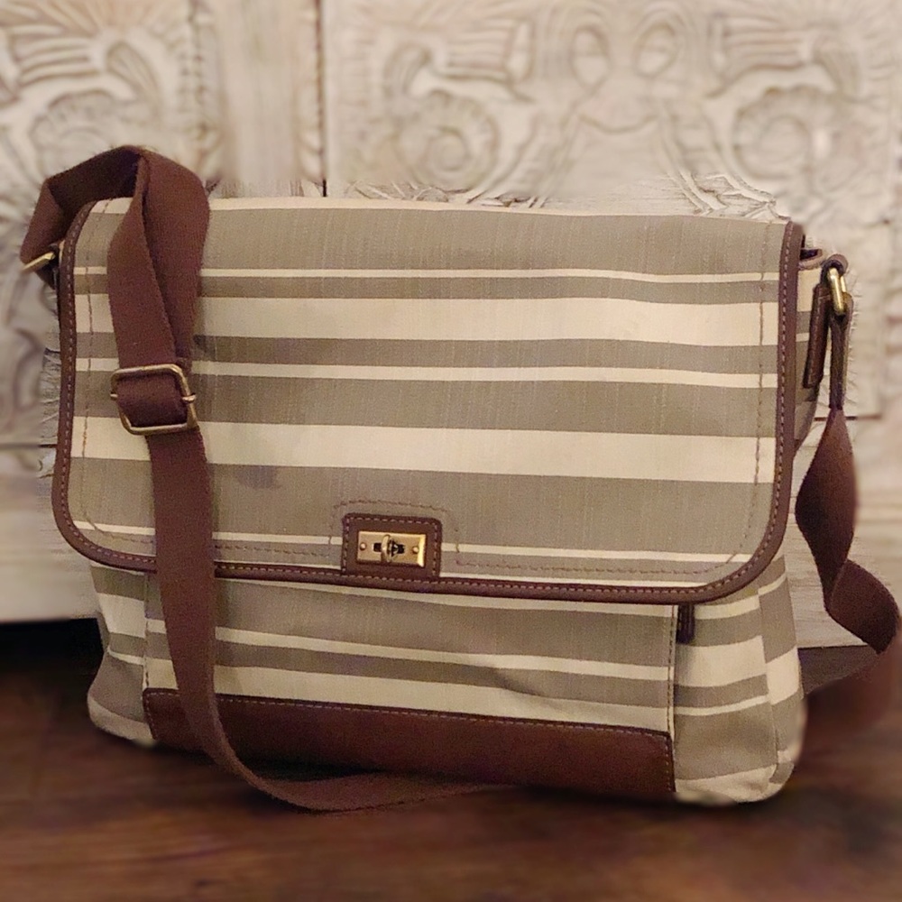FOSSIL | Workbag/Satchel